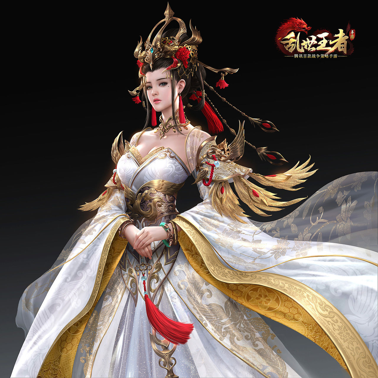 最新dnf私服发布网:dnf 三国首饰