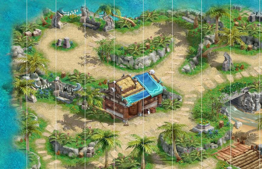 90版dnf固伤职业排行