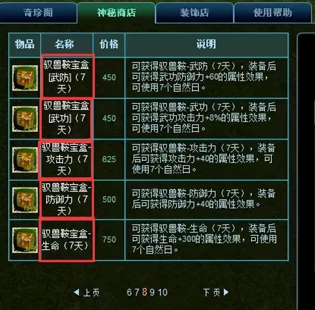 2015称号dnf