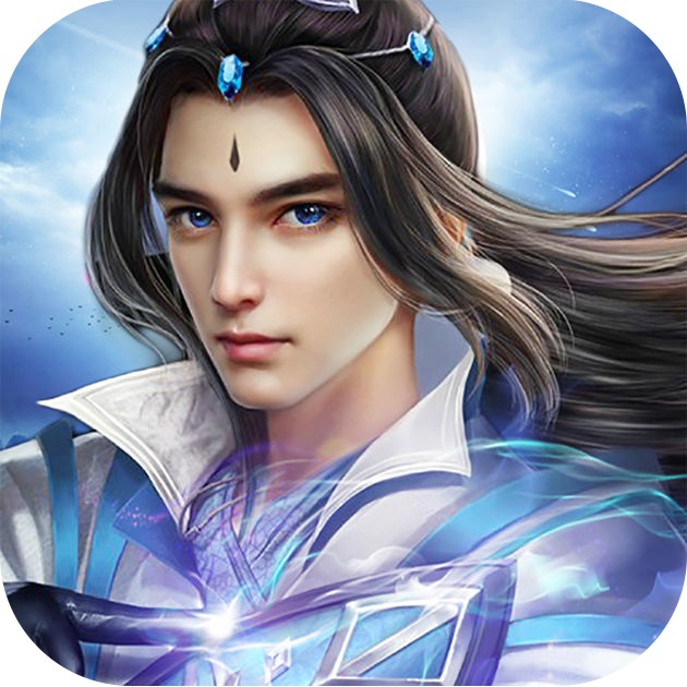 dnf 高清图片