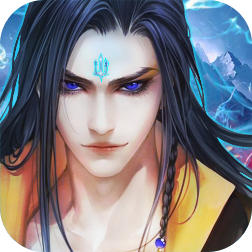私服发布:dnf22号改版