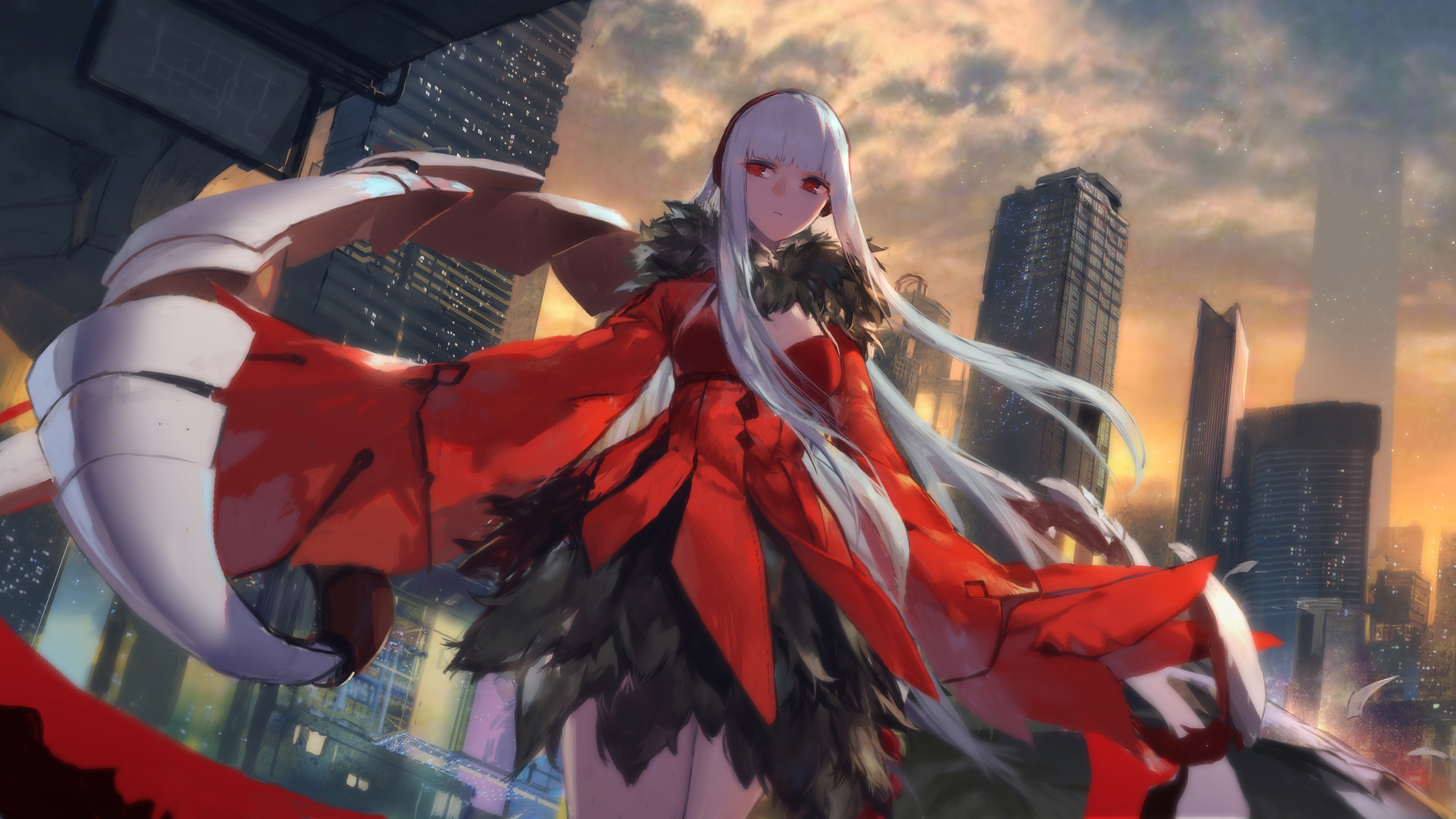 私服发布网站:dnf86版本爆手搓