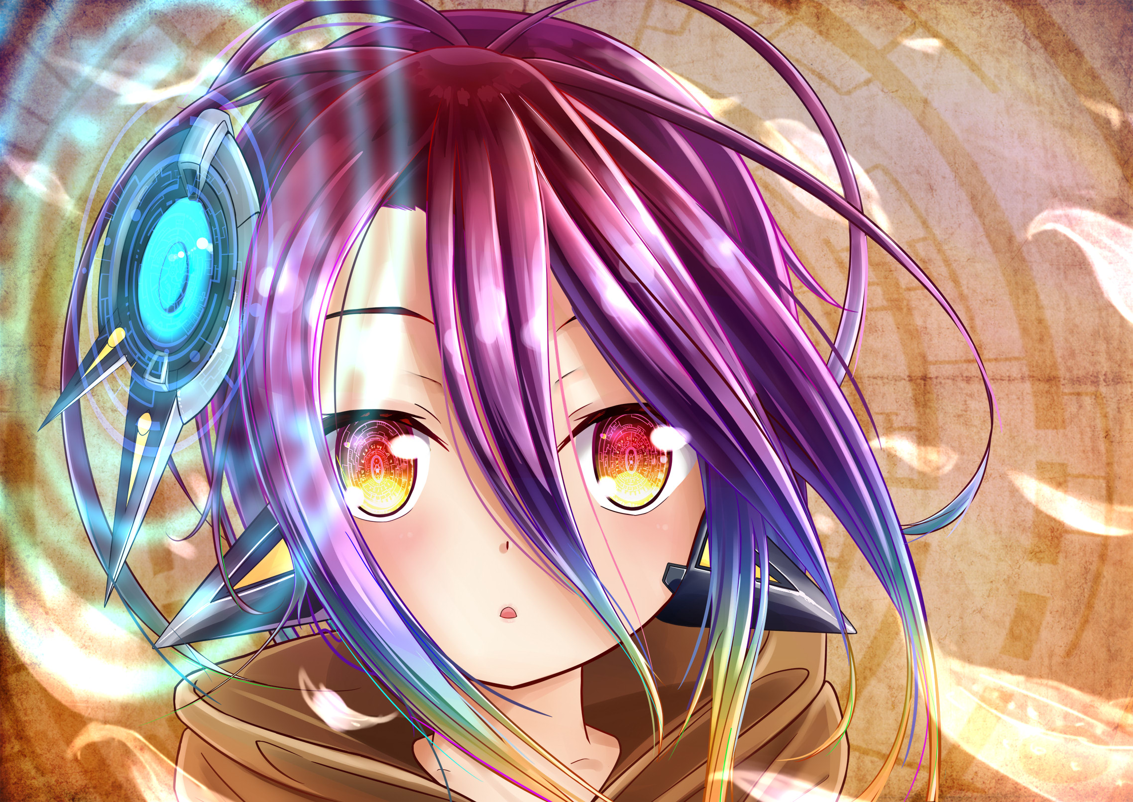 公益服sf:dnf 释魂 成本