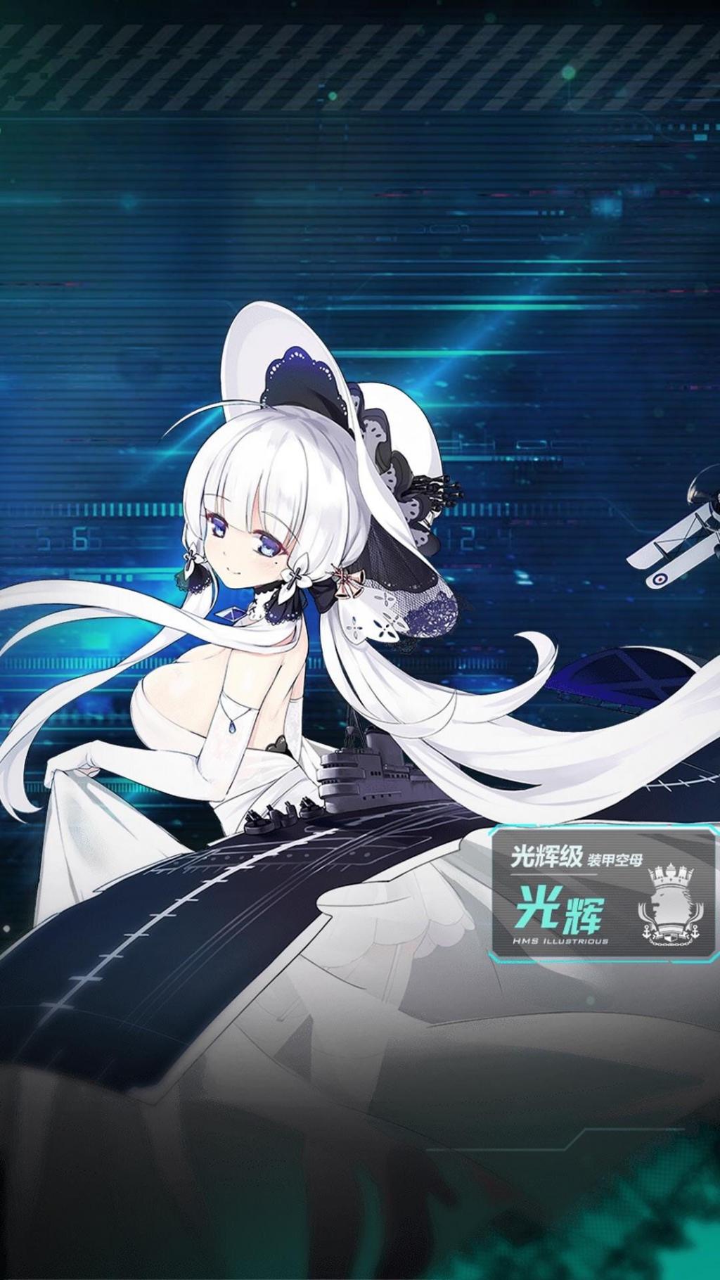 dnf发布网：dnf 增幅15 成本