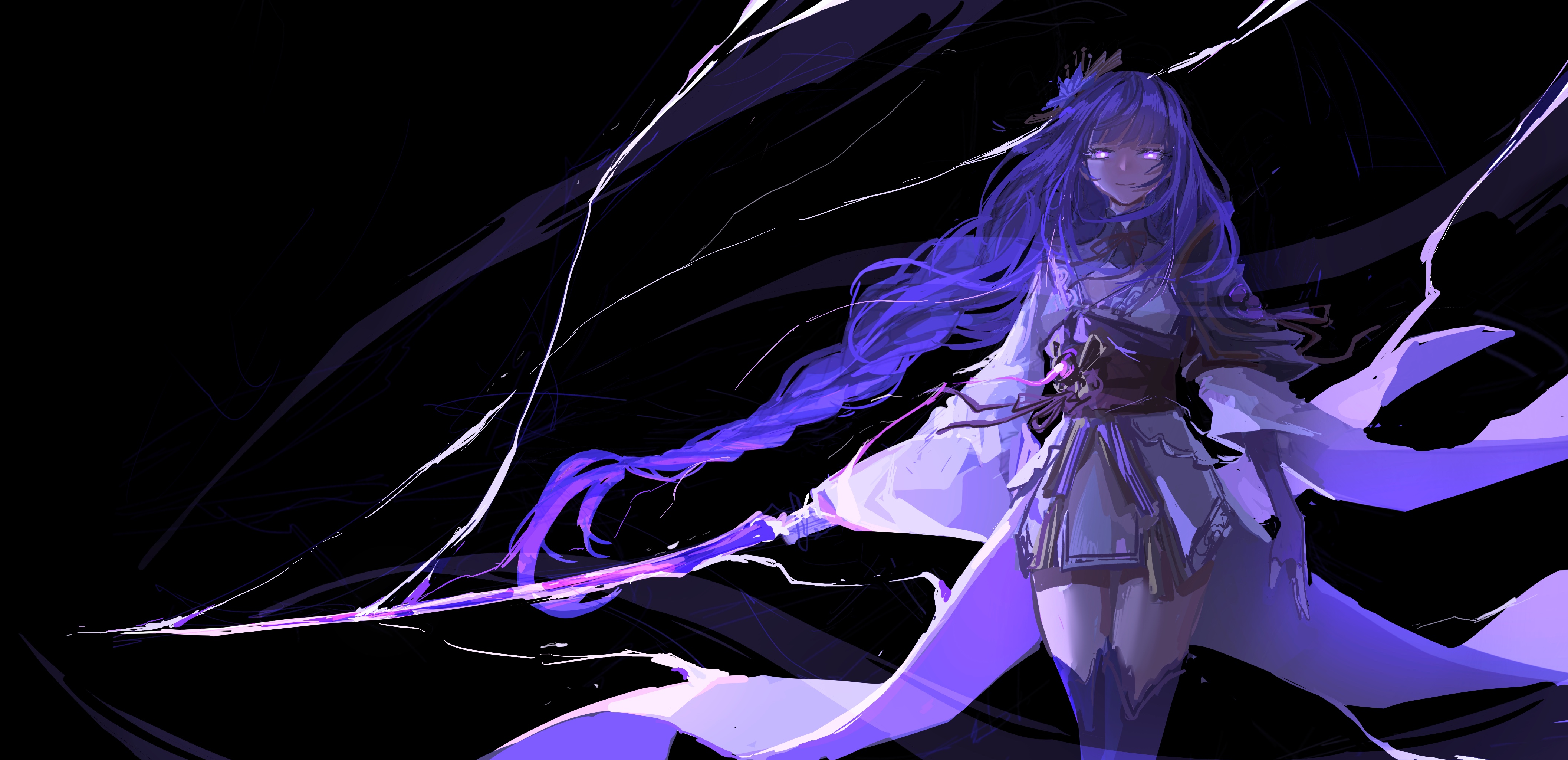 dnfsifu:dnf boss 疲劳