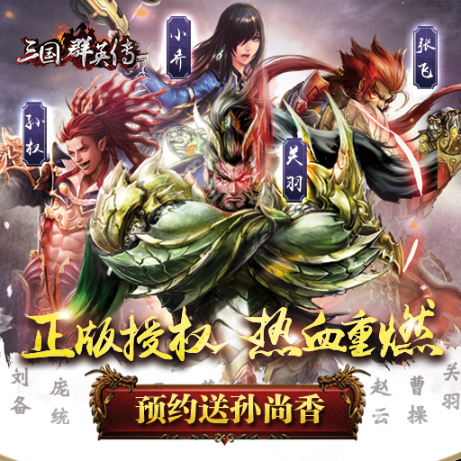 dnf发布论坛:dnf 距离显示