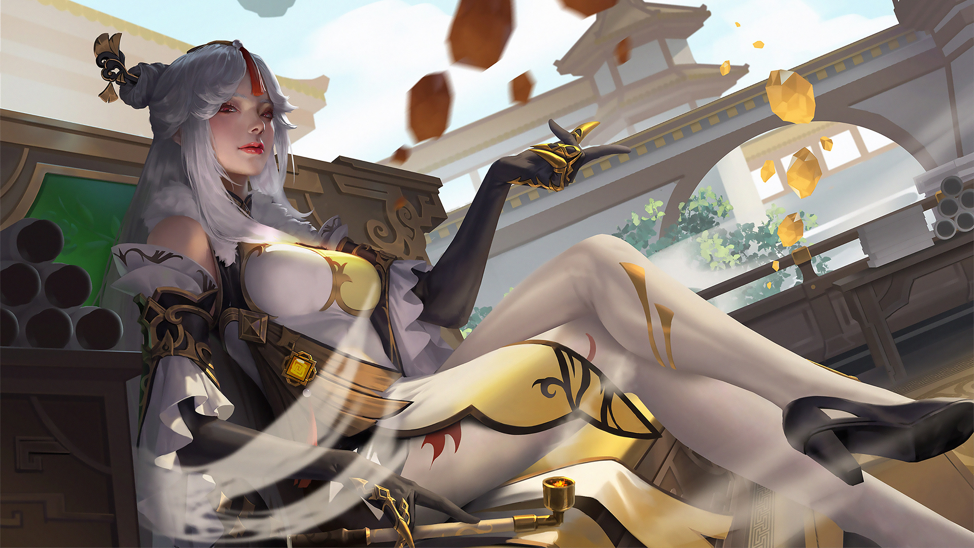 dnf首页:dnf 武器 附魔