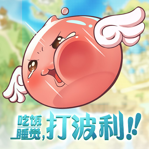 dnf 95 史诗套