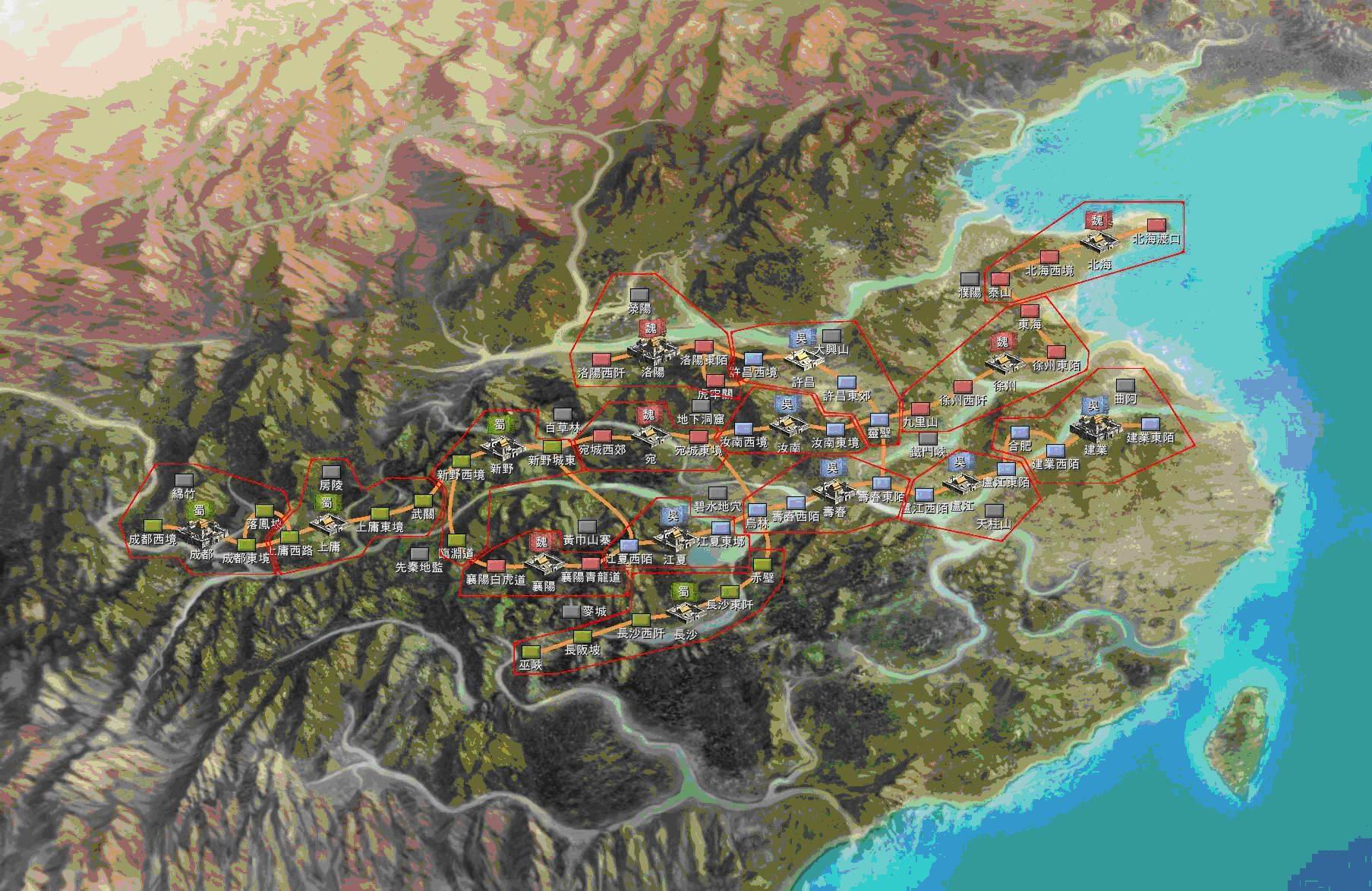 dnf90级深渊顺序