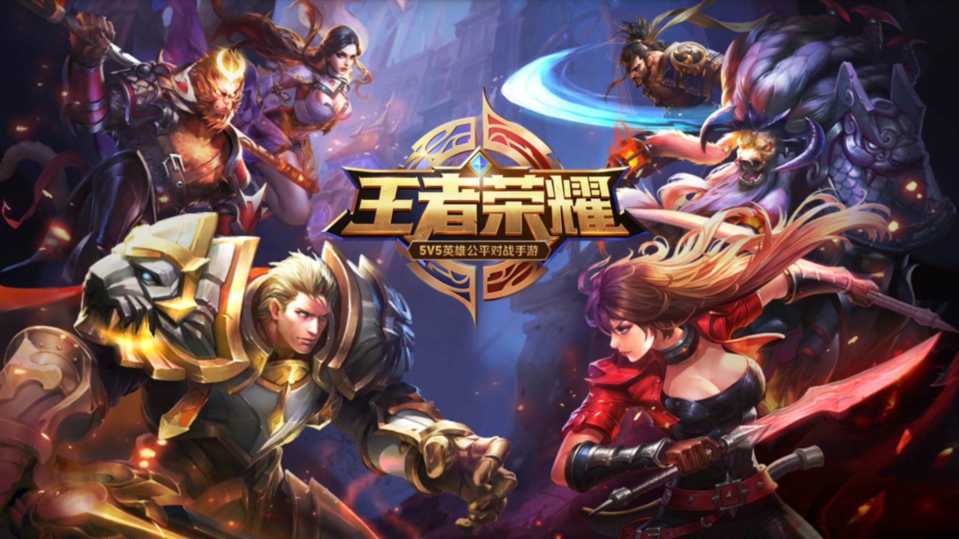 私服发布：dnf86神思者审判加点